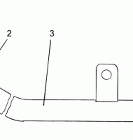 Гайка М20х1,5-7Н.6.019 ГОСТ 5915-70