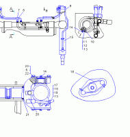 Проволока КО 1,4 ГОСТ 792-67