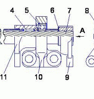 Корпус 748-18-468