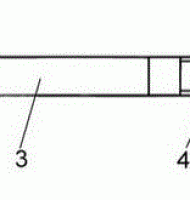 Тяга 114-74-23-02