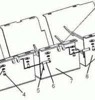 Шайба 700-31-2586