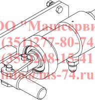 Насос ручной КС-45721.31.500.01.000 автокрана КС-45721